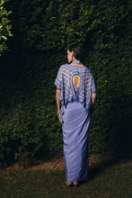 Load image into Gallery viewer, Azure
