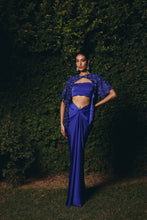 Load image into Gallery viewer, Lumea
