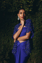 Load image into Gallery viewer, Lumea
