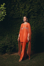 Load image into Gallery viewer, Aura - Tangerine
