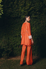 Load image into Gallery viewer, Aura - Tangerine
