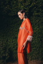 Load image into Gallery viewer, Aura - Tangerine
