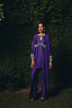 Load image into Gallery viewer, Aura - Purple
