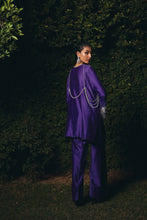 Load image into Gallery viewer, Aura - Purple
