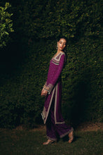 Load image into Gallery viewer, Elara Set
