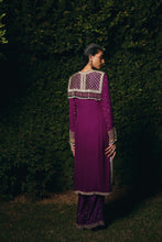 Load image into Gallery viewer, Elara Set
