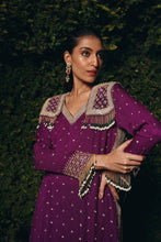 Load image into Gallery viewer, Elara Set
