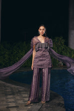 Load image into Gallery viewer, Velora
