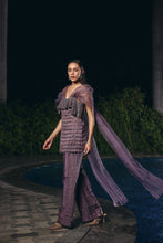 Load image into Gallery viewer, Velora
