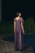 Load image into Gallery viewer, Velora
