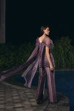 Load image into Gallery viewer, Velora
