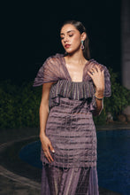 Load image into Gallery viewer, Velora
