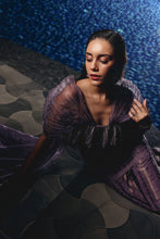 Load image into Gallery viewer, Velora
