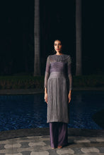 Load image into Gallery viewer, Merin
