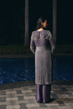 Load image into Gallery viewer, Merin
