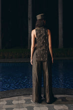 Load image into Gallery viewer, Eclipsera
