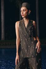 Load image into Gallery viewer, Eclipsera
