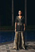 Load image into Gallery viewer, Tessera
