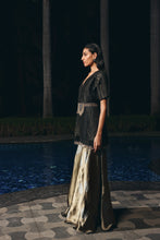 Load image into Gallery viewer, Tessera
