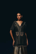 Load image into Gallery viewer, Tessera
