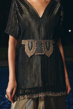 Load image into Gallery viewer, Tessera
