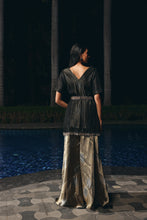 Load image into Gallery viewer, Tessera
