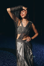 Load image into Gallery viewer, Sylva
