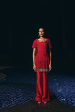 Load image into Gallery viewer, Scarlet
