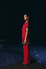 Load image into Gallery viewer, Scarlet
