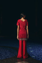 Load image into Gallery viewer, Scarlet
