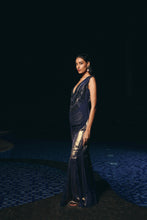 Load image into Gallery viewer, Nerra
