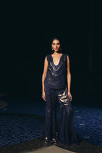 Load image into Gallery viewer, Nerra
