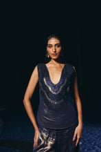 Load image into Gallery viewer, Nerra
