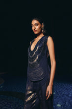 Load image into Gallery viewer, Nerra
