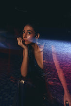 Load image into Gallery viewer, Nerra
