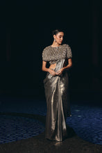 Load image into Gallery viewer, Umber
