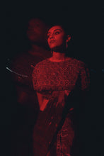 Load image into Gallery viewer, Umber
