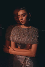 Load image into Gallery viewer, Umber
