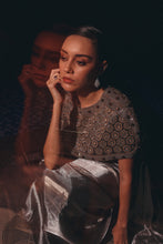 Load image into Gallery viewer, Umber
