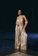 Load image into Gallery viewer, Halo
