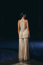 Load image into Gallery viewer, Halo
