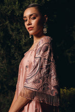 Load image into Gallery viewer, Myra
