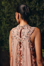 Load image into Gallery viewer, Reign Set
