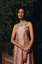 Load image into Gallery viewer, Reign Set
