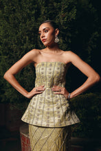 Load image into Gallery viewer, Alora
