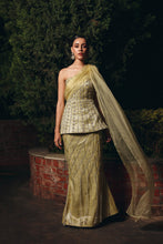 Load image into Gallery viewer, Alora
