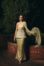 Load image into Gallery viewer, Alora
