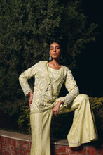 Load image into Gallery viewer, Aureen
