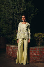 Load image into Gallery viewer, Aureen
