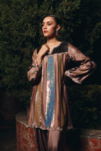 Load image into Gallery viewer, Lucen
